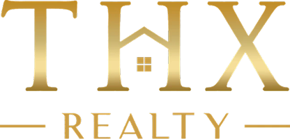 The Realty The Realty